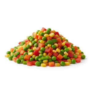 Amestec legume mexicane 2.5kg