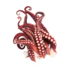 Tentacule calamar (prefierte ) 1kg