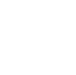 Logo horeca total