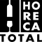 Logo horeca total